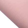 thumbnail image 4 of Anti-Skid Skipping Rope Mat Fitness Yoga Yoga Mat Skipping Rope Pilates Exercise Knee Protect Mats Pink, 4 of 8