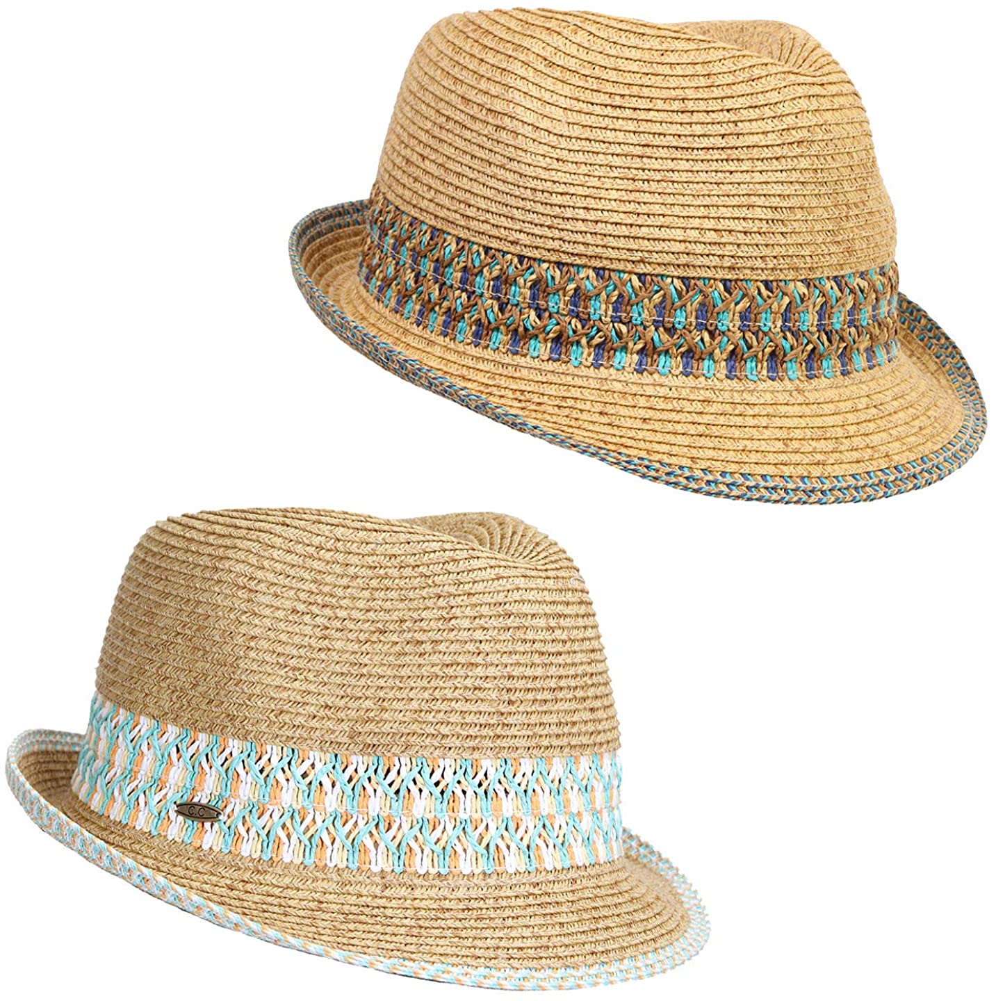 FanQuan UPF50+ Womens Adjustable 