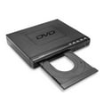thumbnail image 2 of Lecteur DVD 225 pour la Maison Lecteur DVD Lecteur EVD Lecteur VCD pour Enfants Mini Lecteur CD HD Lecteur DVD Compact Majoritaire, Facile à Installer, 2 of 6