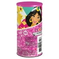 thumbnail image 2 of Disney Princess 48-Piece Jigsaw Puzzle in Tube, 2 of 5