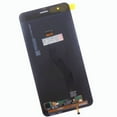 thumbnail image 2 of Asus 5.5" LCD Assembly TA055VVHM02-007A019A02, 2 of 2