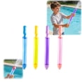 thumbnail image 4 of BotaniNest Pull Back Sparkling Water With LED Lights For Kids Outdoor Summer, 4 of 5