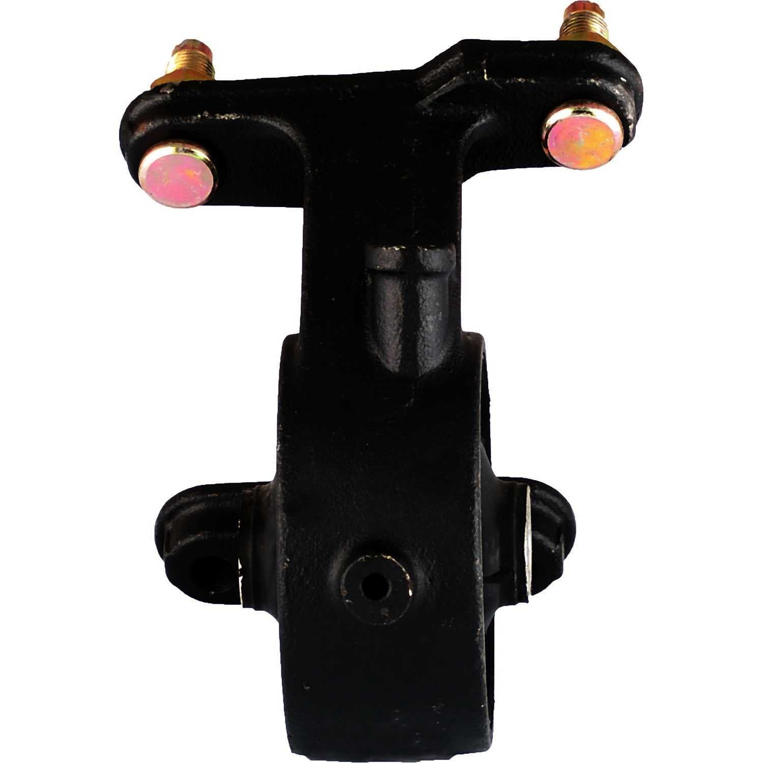 Pioneer Automotive Industries 609518 Pioneer Engine Mount