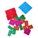 thumbnail image 2 of Cuadrado De Fracciones Magnético Educatodo J-0198, 2 of 2