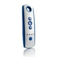 thumbnail image 4 of Somfy Telis 4 RTS Patio Remote, 5 Channel (1810645), 4 of 7