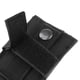thumbnail image 3 of Bolsa Linterna Multi-herramientas Versatilidad Pescas Outdoor Sports Negro, 3 of 9