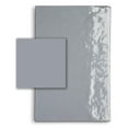 thumbnail image 6 of Rust Bullet - DuraGrade Concrete - High Performance Coating - Vibrant Colors - Gallon, Concrete Grey, 6 of 7