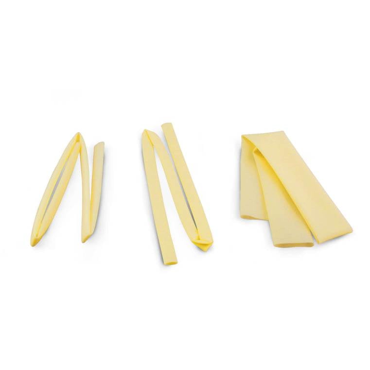 Penrose Drain Images Best Drain Photos