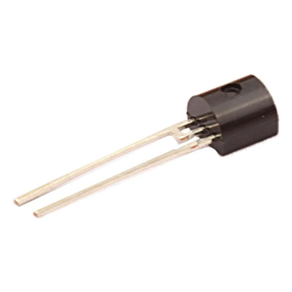 10pcs BB112 Variable Capacitance Diodes TO-92