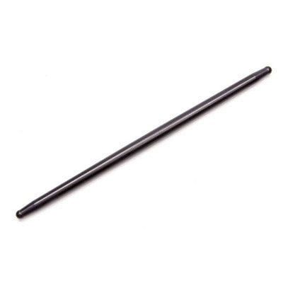 TREND PERFORMANCE PRODUCTS Pushrod - 7/16 .165 w/ .210 Radius 8.100 Long