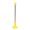 i, variant on Golf Alignment Rod Stick, Adjustable Length Lie Angle Tools Golf er for Strength and Tempo -