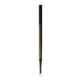 thumbnail image 3 of Revlon ColorStay Micro Waterproof and Long Wearing Eyebrow Pencil, 456 Dark Brown, 0.003 oz, 3 of 17