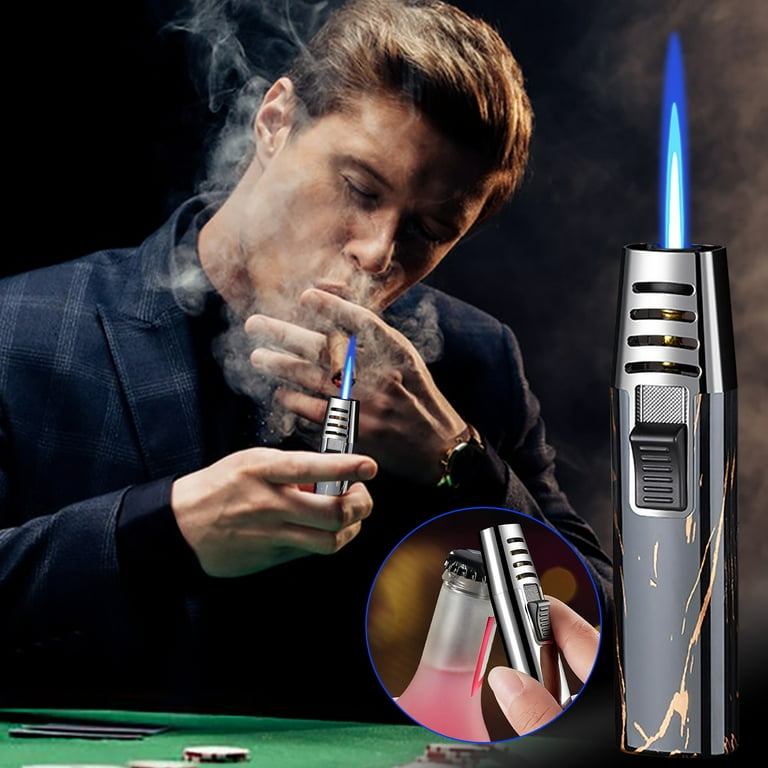 are cigarettes bad for your teeth Six Ways Smoking Teeth Damage Happens