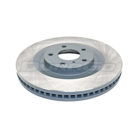 Durago BR90185601 F VENTED ROTOR