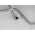 thumbnail image 2 of Automatic Trans (SLP), 2 of 4
