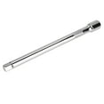 thumbnail image 3 of Wrench Extender, Breaker Bar Light Weight Small Volume High Hardness And Strength  For Socket Ratchet Handle, 3 of 8