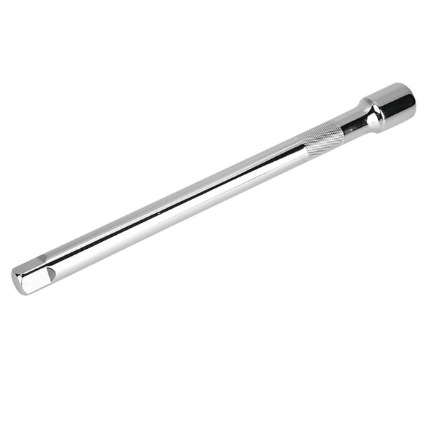 Small sale breaker bar