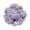 F, variant on Souew Dark Purple-10G Immortal Moss Immortal Moss Moss Home Decoration Artificial Plant Craft Flower Accessories Immortal Fake Flower D, Shooting Props