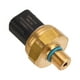 thumbnail image 1 of Sensor de presión de riel de combustible 8W839F972AA reemplazo del emisor de presión de cobre para Land Rover Evoque Freelander, 1 of 12
