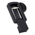 thumbnail image 3 of Oubit Alto Reed Trimmer,Portable Alto Saxophone Sax Clarinet Reed Trimmer Reed Trimmer Proven Performance, 3 of 9