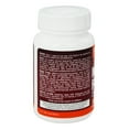 thumbnail image 4 of Jarrow Formulas - Folate de Méthyle Extra Fort 400 mcg - 60 Capsule(s) Végétale(s), 4 of 6