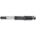 thumbnail image 1 of Dorman Shock Absorber 949-052 OE Solutions; OE Replacement; Air Shock; Limited Lifetime Warranty; Non Adjustable Valving; 25.7 Inch Extended Length/25.7 Inch Compressed Length; Without Boots; Single, 1 of 5