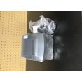 thumbnail image 2 of USED BIXOLON SRP-350PLUSIIICOSG RDU THERMAL PRINTER, 2 of 3