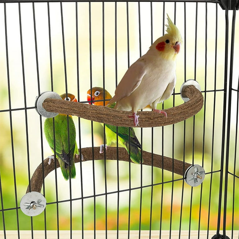 Parrot suppliers top