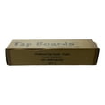 thumbnail image 4 of Dual Sided chalkboard Tap Handle Paddle Natural - Tap Boards, 4 of 5