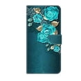 thumbnail image 4 of For Xiaomi Redmi Note 13 5G Case Printed Pattern Wallet Flip Cover for Xiaomi Redmi Note 13 Pro 5G 13Pro Plus Phone Case Etui, 4 of 5