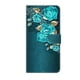 thumbnail image 4 of For Xiaomi Redmi Note 13 5G Case Printed Pattern Wallet Flip Cover for Xiaomi Redmi Note 13 Pro 5G 13Pro Plus Phone Case Etui, 4 of 5