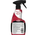 thumbnail image 4 of Weiman Daily Cook Top Nettoyant, 12 oz, 4 of 7