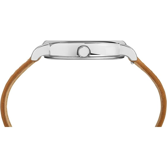 Reloj Timex Weekender 40mm para hombre Timex Timex