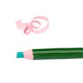 thumbnail image 2 of Advancent Sastre Rotulador Ropa Diseño Confección Tela Marcado Tiza Lápiz Sastre También De coser verde Advancent HA6335-04, 2 of 6