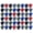 48 Pairs Pack B, variant on 48 Pack Wholesale Winter Gloves Unisex in Bulk Pack