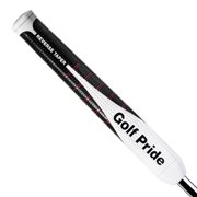 Golf Pride Golf Reverse Taper Round Putter Grip