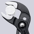 thumbnail image 2 of Knipex 8701180 7-1/4-Inch Cobra Pliers, 2 of 12