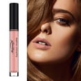 Makeup Pigment Lip Gloss Rollers Lipstick That Stays on All Day Fit 9