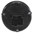 thumbnail image 3 of Headlight Switch, 3 of 5