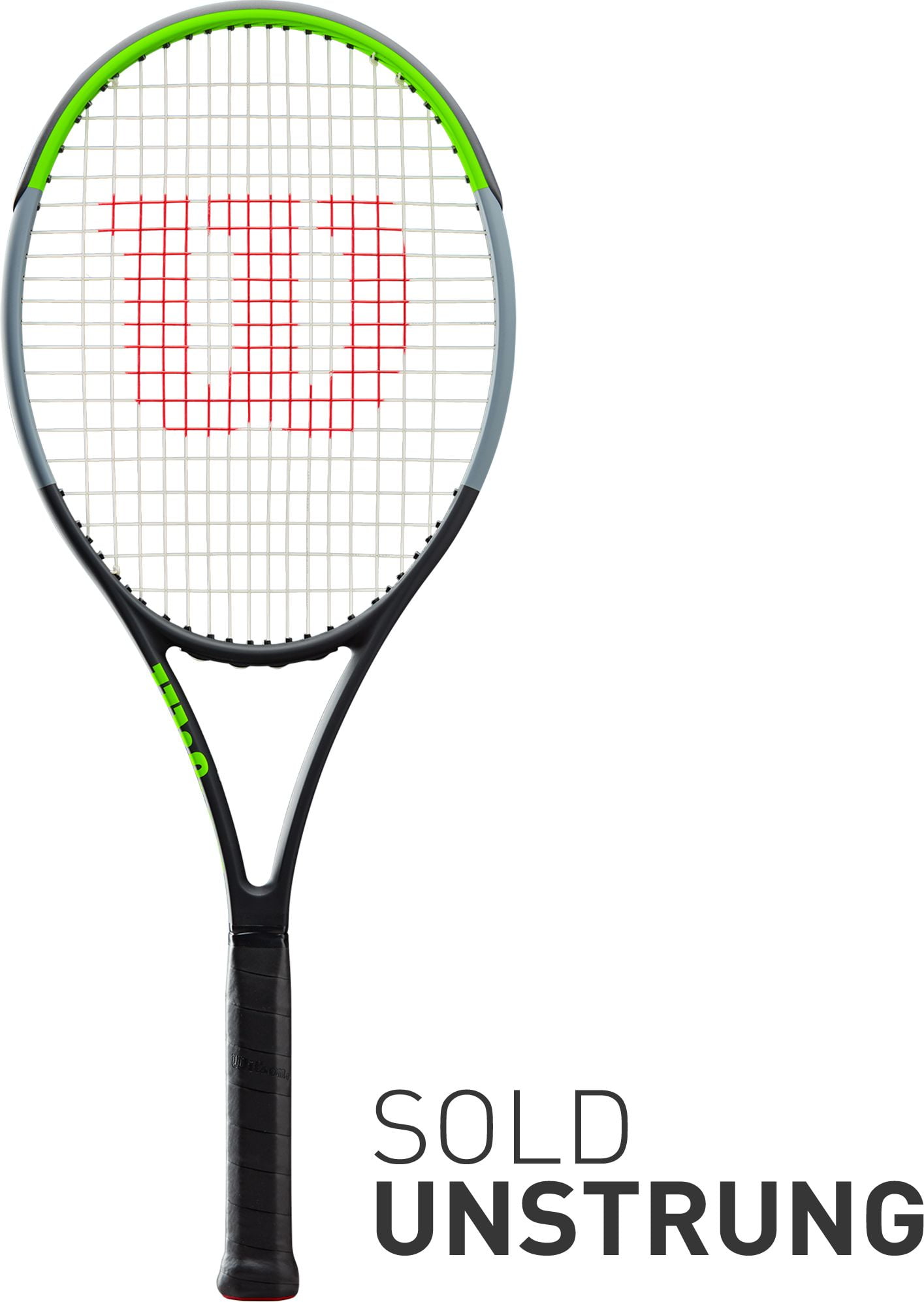 samsung galaxy watch active tennis