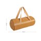 thumbnail image 3 of Bolsa De Almacenamiento Para Clavijas De Tienda, 3 of 8
