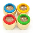 thumbnail image 1 of Hape : Eye spies Sold Separately, 1 of 8