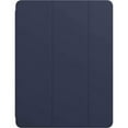 thumbnail image 3 of Smart Folio for 12.9-inch iPad Pro - Deep Navy, 3 of 3