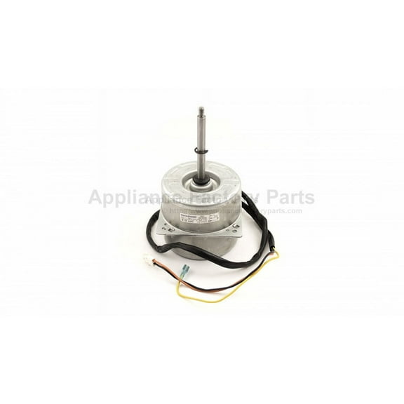 Motor Assembly 4681A20008D