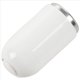 thumbnail image 2 of Tapa Magnética para El Lápiz de para ,Tapa Protectora de Reemplazo Magnética para Pro Pencil - Blanco 10Pieza, 2 of 9