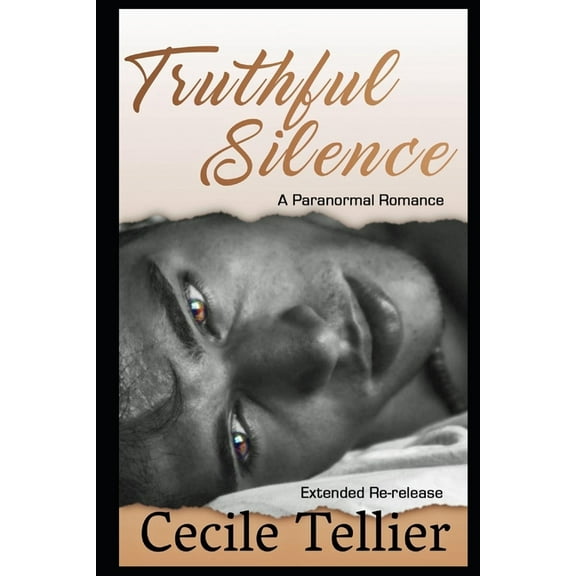 Truthful Silence (Paperback)