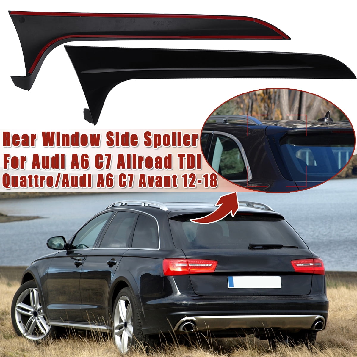 2012 avant audi map update 2018 2012 avant audi map update 2018