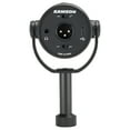 thumbnail image 5 of Samson Q9U - Microphone - USB, 5 of 9