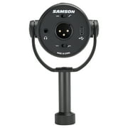 Samson Q9U - Microphone - USB