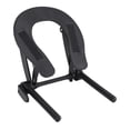 thumbnail image 4 of Mesa de Face Cradle,Soporte ligero y ajustable para el rostro,Reemplazo de reposacabezas de con soporte facial,Reposacabezas de ajustable con y soporte, 4 of 8